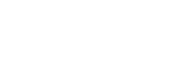 U币交易公告栏logo